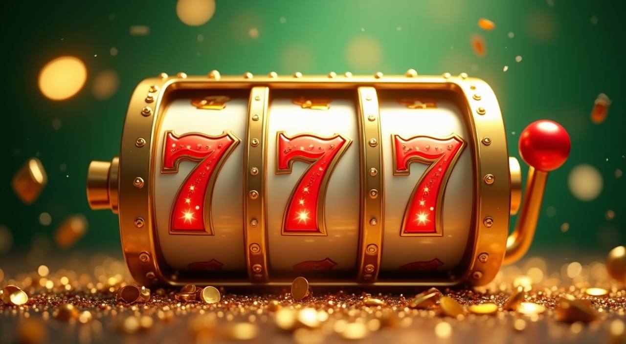 bb2253 King Of Slots Challenge ဆိုတာ ဘာလဲ — ဘယ်လိုကစားမလဲ