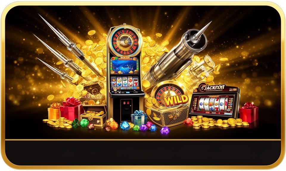 bb2253 mobile gaming